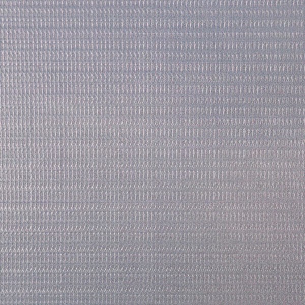 vidaXL Vikbar rumsavdelare sjö 200x170 cm multifärg