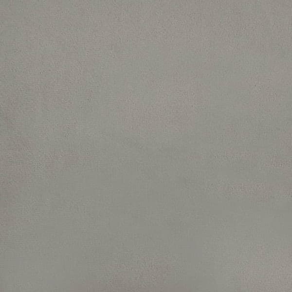 vidaXL Huvudgavlar 2 st ljusgrå 90x5x78/88 cm sammet Grå
