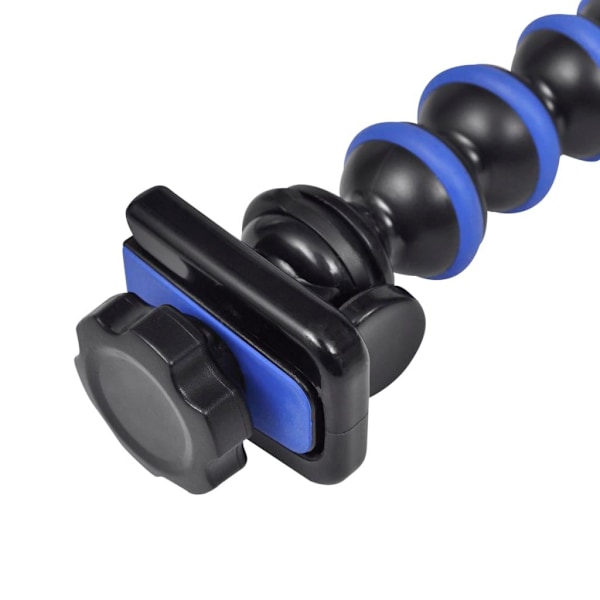 vidaXL Reflektorplatta för bucklor PDR