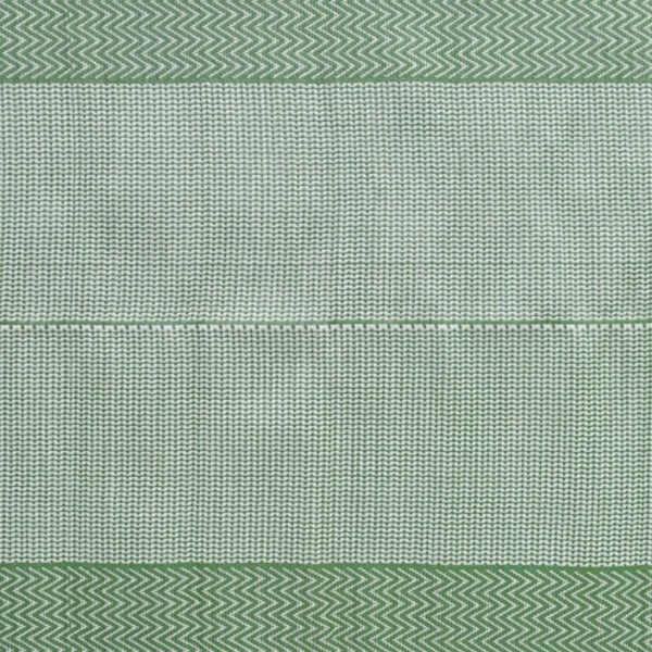 vidaXL Utomhusmatta ARAKIL grön 160x230 cm PP Grön