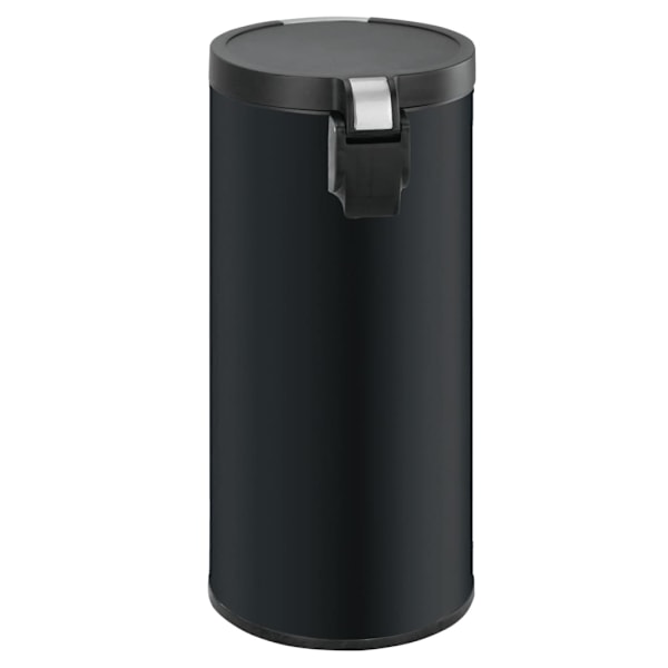 EKO Pedalhink Artistic 30 L matt svart Svart