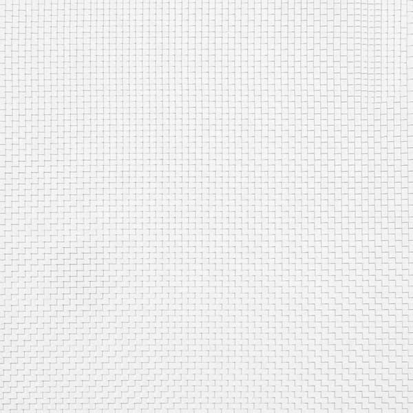 vidaXL Insektsnät rostfritt stål 112x500 cm silver Silver