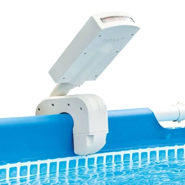 Intex LED-poolspray PP 28089 Vit
