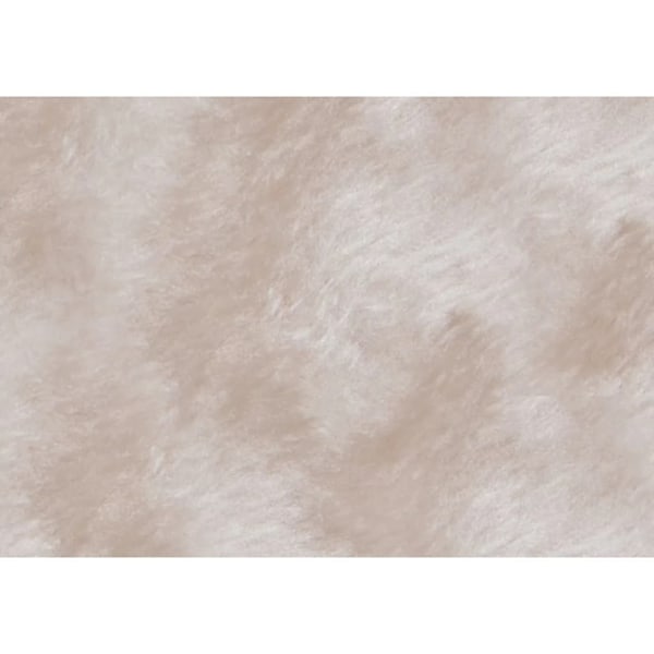 Kerbl Klättervägg för katter Matterhorn trä beige Beige