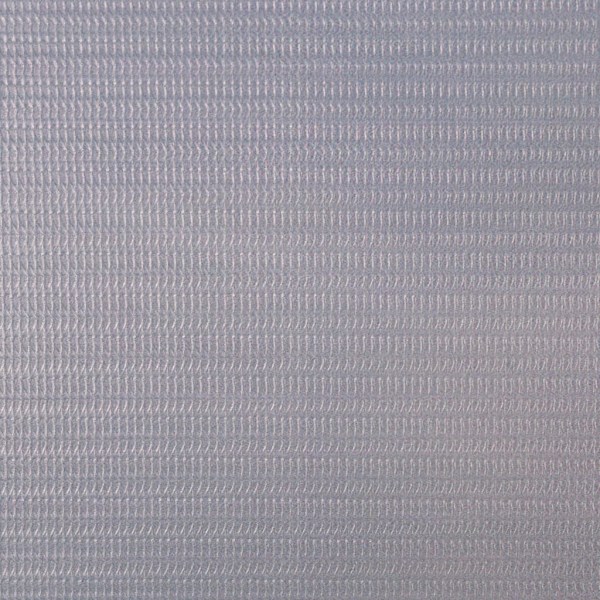 vidaXL Vikbar rumsavdelare sjö 228x170 cm multifärg