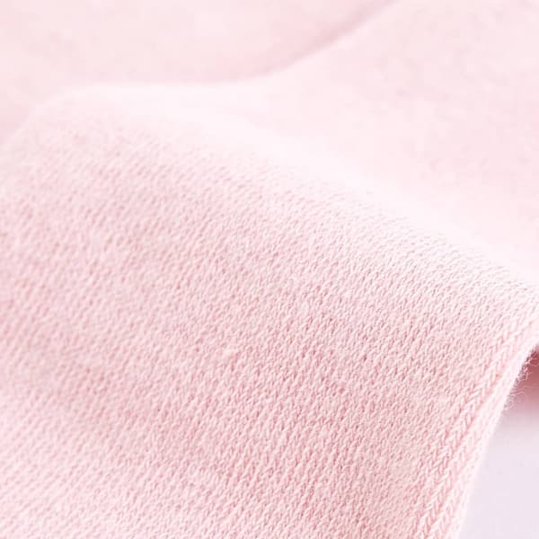 vidaXL Strumpbyxor för barn rosa 92 Rosa