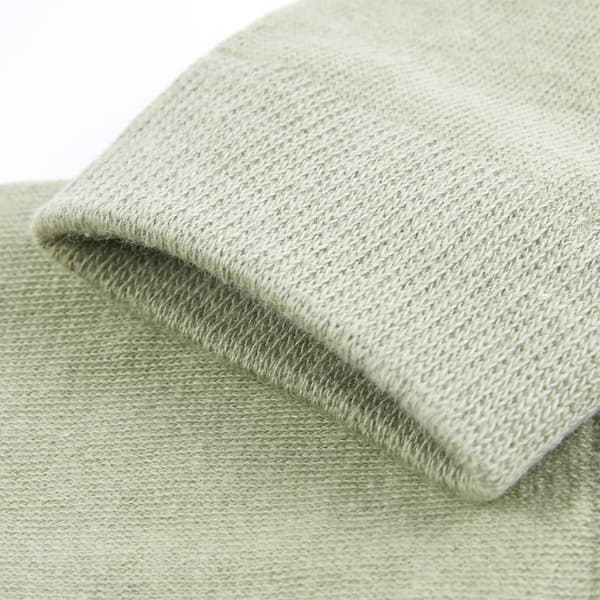 vidaXL Strumpor för barn 5 par EU 30-34