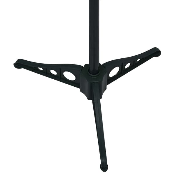 vidaXL Pop-up plastgran grön 180 cm PET Grön