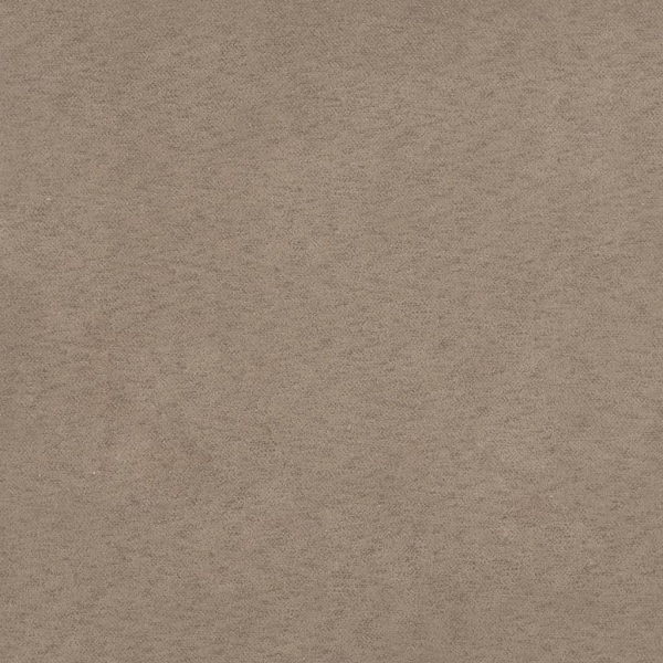 vidaXL Vilstol taupe konstmocka Taupe