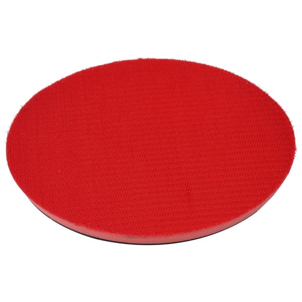 vidaXL Polerset 14 delar 180 mm