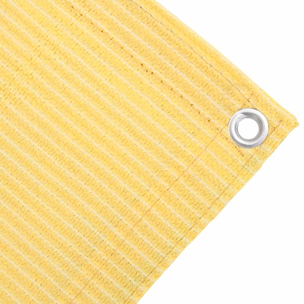 vidaXL Tältmatta 250x300 cm beige Beige