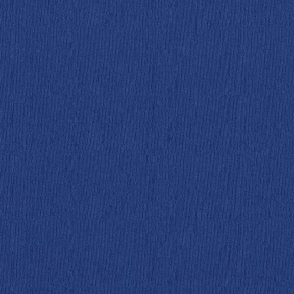 vidaXL Balkongskärm blå 120x300 cm oxfordtyg Blå