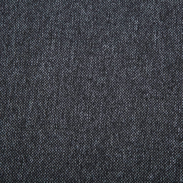 vidaXL Soffa L-formad tyg 171,5x138x81,5 cm mörkgrå grå