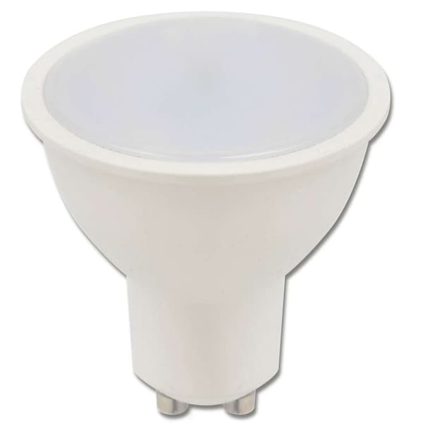 vidaXL Utomhusvägglampa LED 2 st rostfritt stål nedåt Silver
