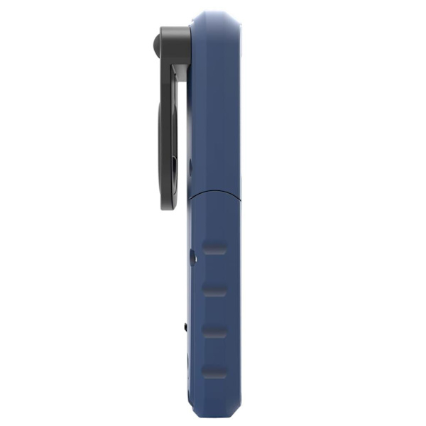 Scangrip Arbetslampa COB LED Miniform 200lm 1,5W