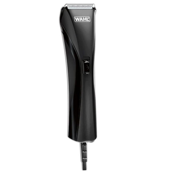 Wahl Hårtrimmer 13 delar 09699-1016 Svart