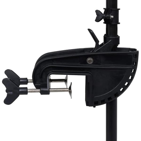 vidaXL Elektrisk båtmotor P16 26 lbs