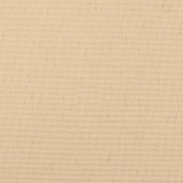 vidaXL Mittensoffa 120x80 cm massiv furu Brun