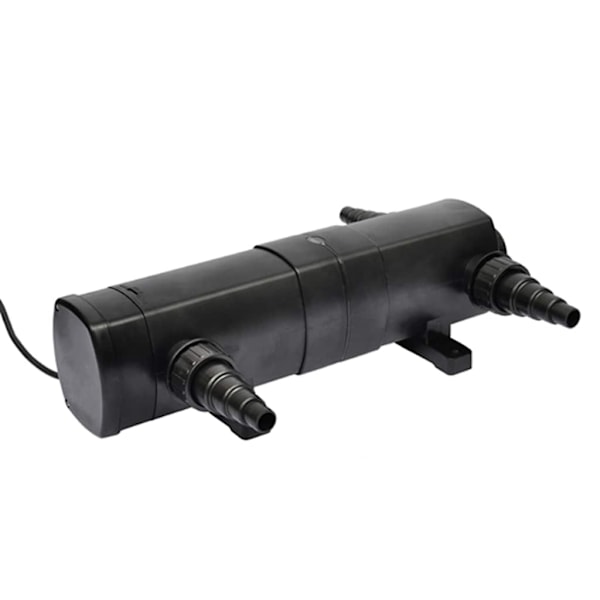 vidaXL UV-C filter 35000 liter