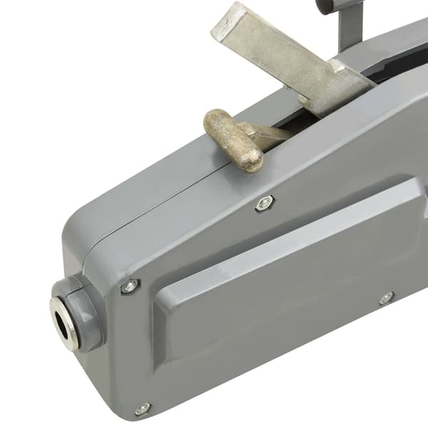 vidaXL Handvinsch 3200 kg