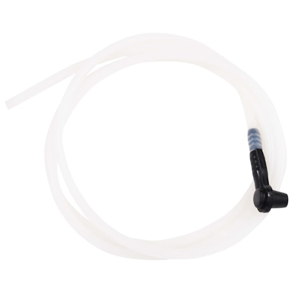 vidaXL Bromsluftare 300 cc
