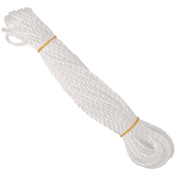 vidaXL Solsegel oxfordtyg trekantigt 4x5x6,4 m brun Brun