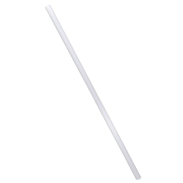 vidaXL Bilfoliering 2 st matt vit 100x150 cm matt vit