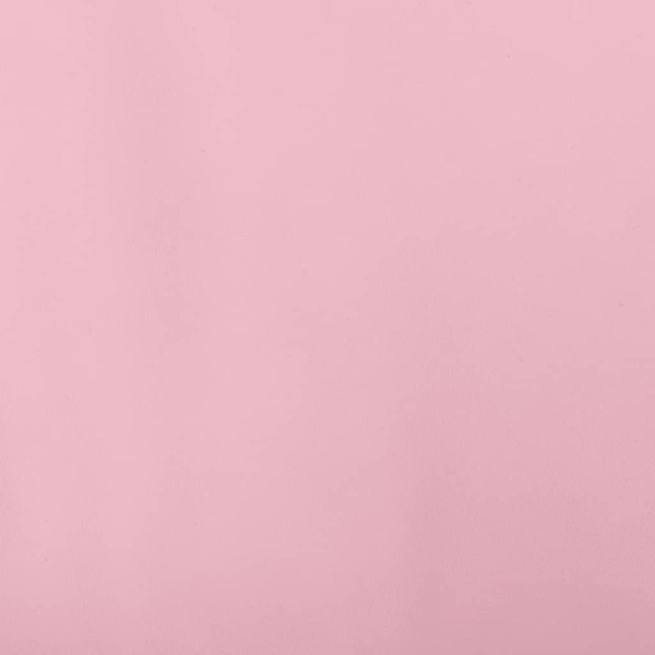 vidaXL Reclinerfåtölj för barn konstläder rosa Rosa