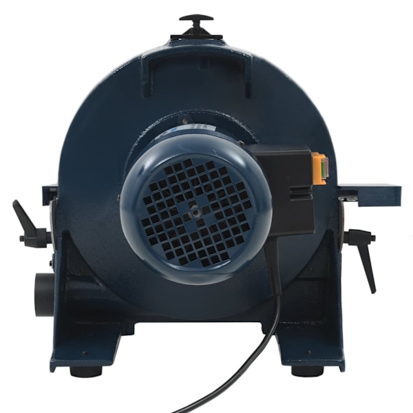 vidaXL Skivslip 800 W 305 mm
