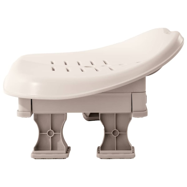 INTEX Sits PureSpa 47x36x22 cm grå
