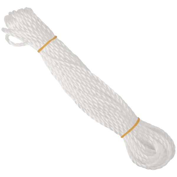 vidaXL Solsegel oxfordtyg trekantigt 3x4x4 m brun Brun