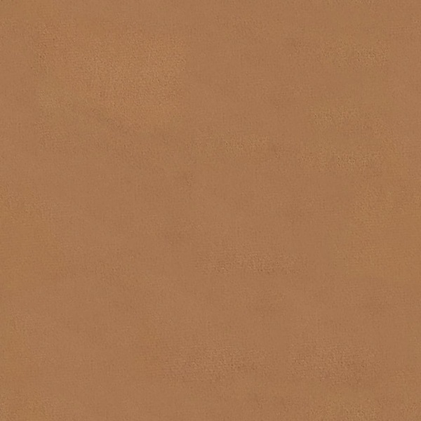 vidaXL Fotpall taupe 60x60x36 cm mikrofibertyg Taupe