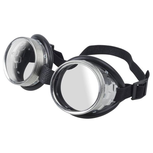wolfcraft Skyddsglasögon