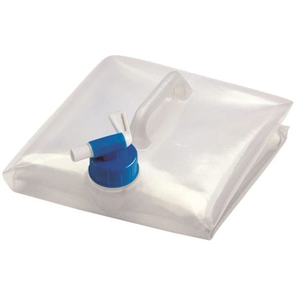 Outwell Vattendunk 15 L 650670 Transparent