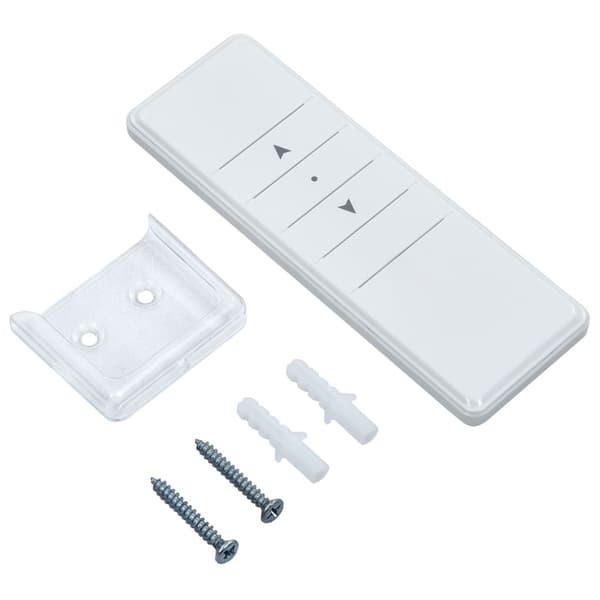 vidaXL Automatisk infällbar markis gräddvit 4,5x3 m Kräm