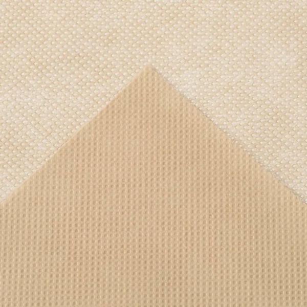 Nature Frostskydd för växter fleece beige 2x5 m 6030094 Beige