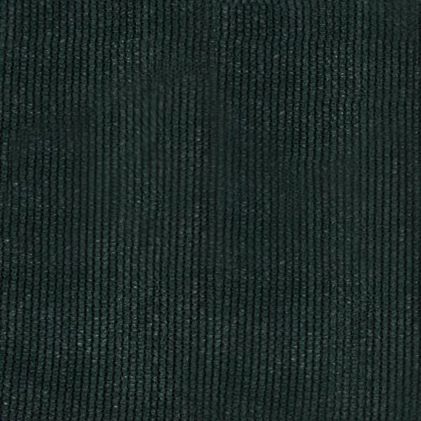 vidaXL Rullgardin utomhus 145 (B) x 230 (H) cm mörkgrön HDPE Grön