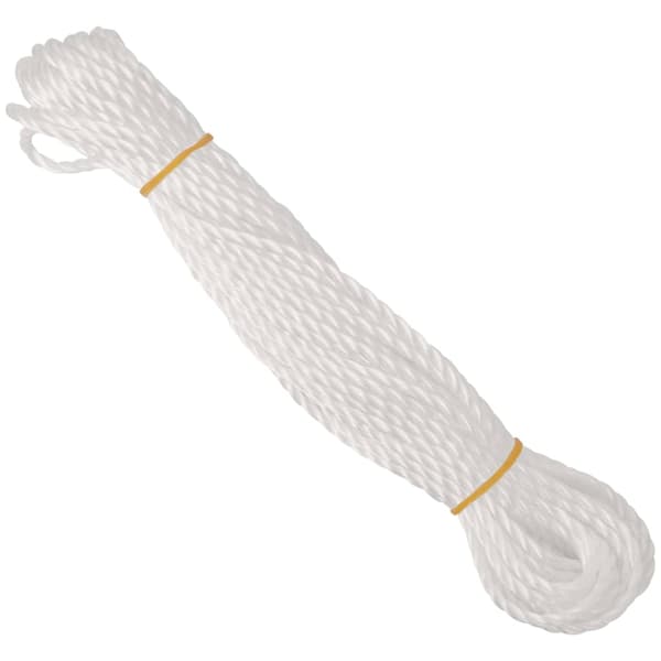 vidaXL Balkongskärm vit 120x400 cm HDPE Vit