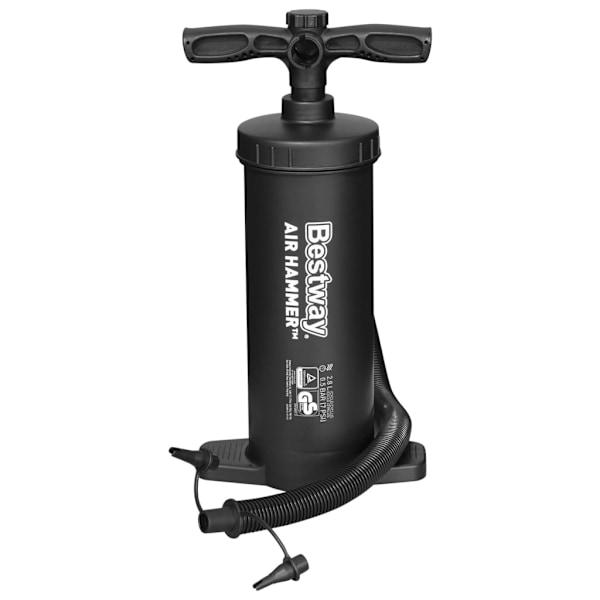 Bestway Hydro-Force Ventura X2 kajak 330x86 cm Silver