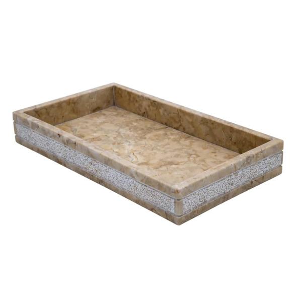 RIDDER Bricka Posh marmor Beige