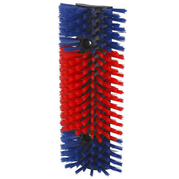 Kerbl Koborste 50 cm 293100