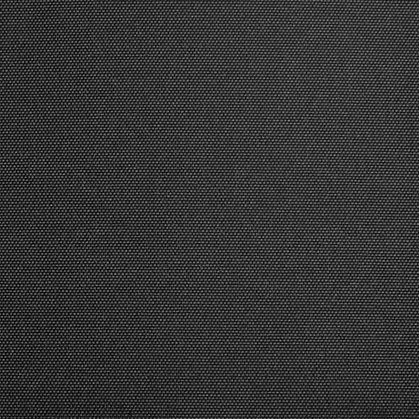 vidaXL Markisduk antracit 400x300 cm Antracit