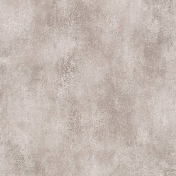Noordwand Tapet Topchic Concrete Look beige Beige