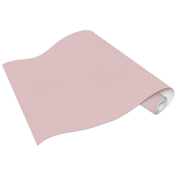 vidaXL Non-woven tapetrullar 4 st skimmer rosa 0,53x10 m Rosa