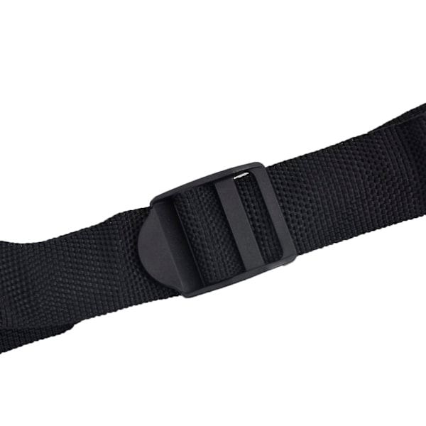 vidaXL Båtöverdrag grå 488-564 cm längd, 239 bredd Grå