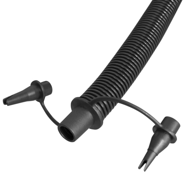 Bestway Hydro-Force Ventura X2 kajak 330x86 cm Silver