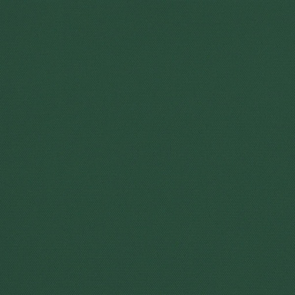 vidaXL Parasoll med trästång 299x240 cm grön Grön