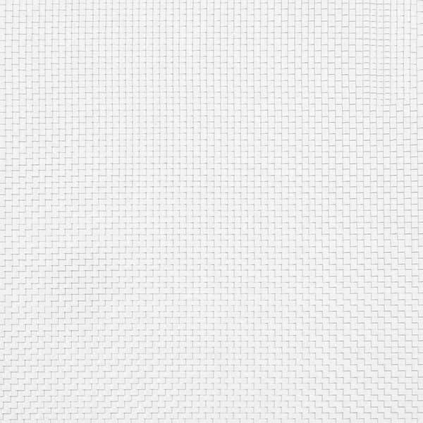 vidaXL Nät 60 x 500 cm Mesh Rostfritt stål 201 Silver Silver