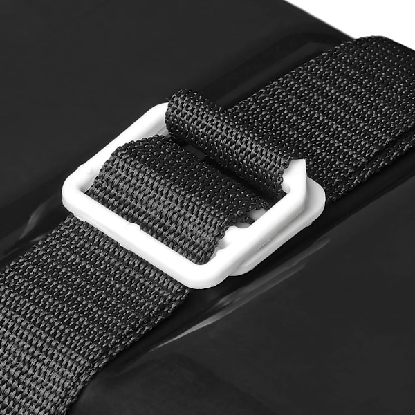 ProPlus Batterilåda 35x18x20 cm