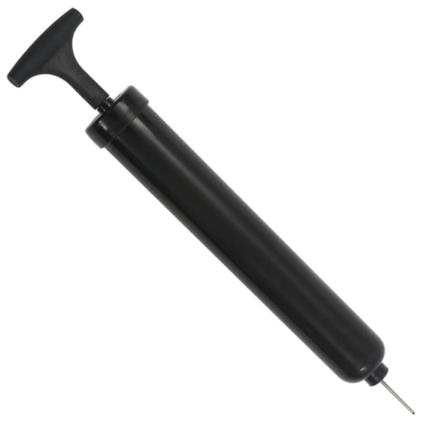 vidaXL Stötfångare för båt 4 st blå 51x14 cm PVC Blå